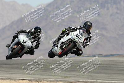 media/May-10-2025-Race Pace (Sat) [[db32fef2da]]/Verified/10-Turn 9 (1135am)/